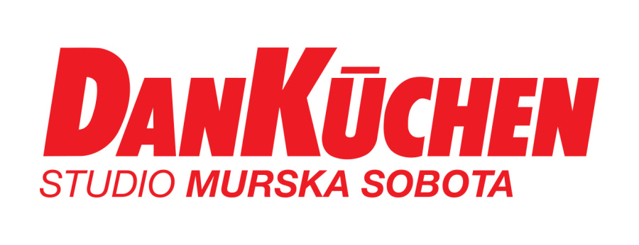 Sanjske kuhinje