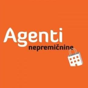 Zaupanje - mar - odličnost